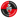 FK Csikszereda Miercurea Ciuc