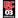 Differdange 03