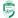 Sporting Hasselt