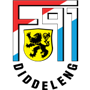F91 Dudelange