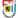 F91 Dudelange