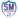 San Marino Academy (w)