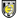 Jeunesse Esch