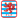 Luxembourg U19