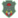 Malawi