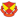 Selangor