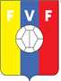 Venezuela (w)