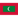 Maldives