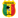 Mali