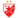 LASK Crvena Zvezda (w)