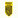 Hyderabad FC