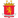 Valletta