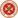 Malta U19