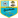 Deportivo Llacuabamba