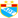 Asociacion Deportiva Tarma