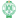 Raja Casablanca Atlhletic