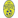 Baťov