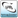 Martinique