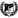 DEAC