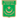 Mauritania