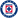 Cruz Azul