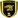 Al Ittihad