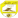 Tuwaiq