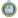Al-Lewaa