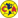 CF America