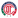 Toluca