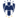 Monterrey