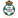 Santos Laguna