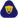 Pumas UNAM