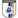 Queretaro FC