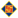 TuS Koblenz