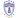 CF Pachuca