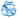 Puebla