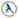 Sportowa Czwórka Radom (w)