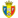 Moldova