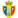 Moldova U19