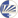 Sutjeska