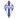 Buducnost Podgorica