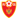 Montenegro