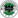 DJK Adler Union Frintrop