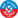Rudar Pljevlja