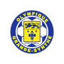Grande Synthe