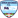 Aviron Bayonnais FC