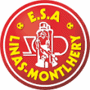 Linas-Montlhery