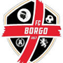 Borgo
