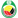 Mozambique